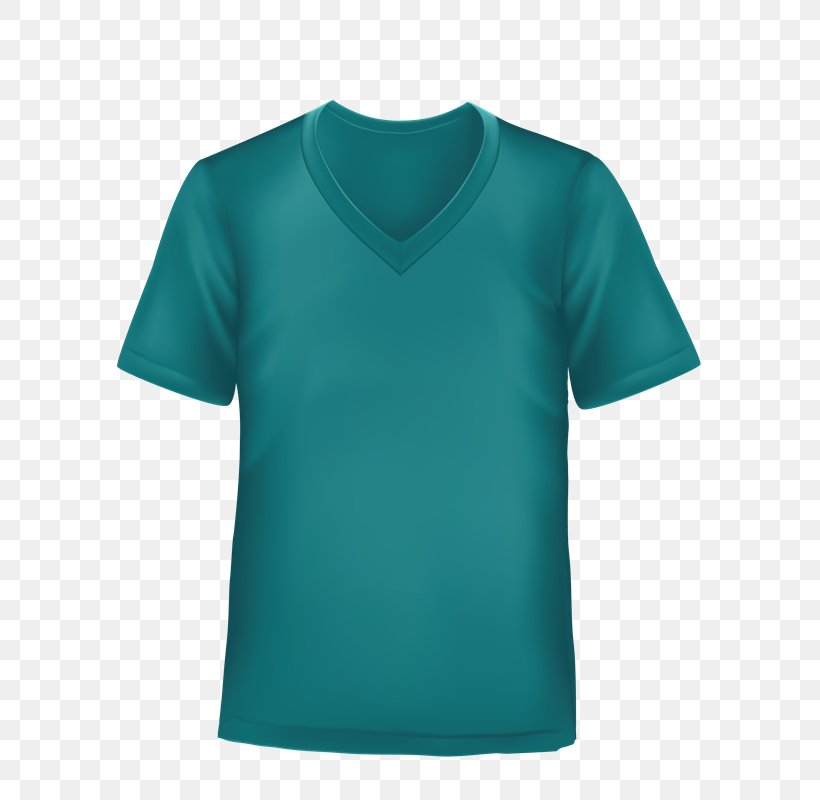 T-shirt Hoodie Sleeve Jacket Clothing, PNG, 600x800px, Tshirt, Active Shirt, Aqua, Blue, Champion Download Free