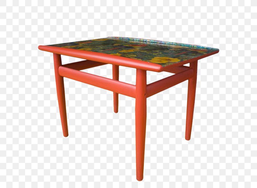Table Garden Furniture Rectangle, PNG, 600x600px, Table, End Table, Furniture, Garden Furniture, Outdoor Furniture Download Free