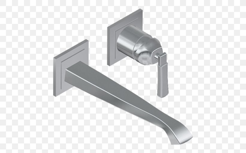 Tap Sink Bathroom Shower, PNG, 800x512px, Tap, Bathroom, Bathtub, Bathtub Accessory, Brass Download Free