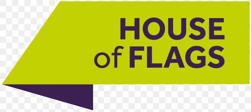 The House Of Flags Ltd H & M Security Services Ltd, PNG, 1513x682px, House, Area, Brand, Cottage, Duplex Download Free