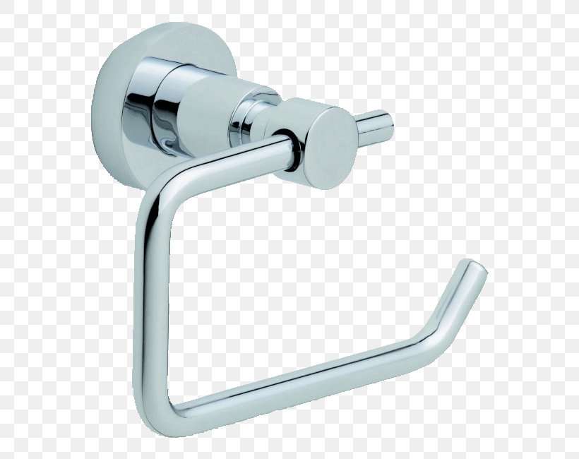 Towel Toilet Paper Holders Soap Dishes & Holders Bathroom, PNG, 650x650px, Towel, Augers, Bathroom, Bathroom Accessory, Chrome Plating Download Free