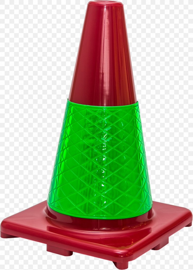 Traffic Cone Cylinder Clip Art, PNG, 1199x1672px, Cone, Cylinder, Green, Orange, Traffic Download Free