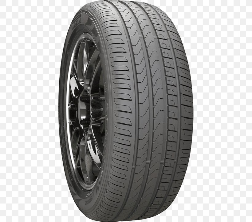 Tread Formula One Tyres Pirelli Tire Rim, PNG, 720x720px, Tread, Alloy Wheel, Auto Part, Automotive Tire, Automotive Wheel System Download Free