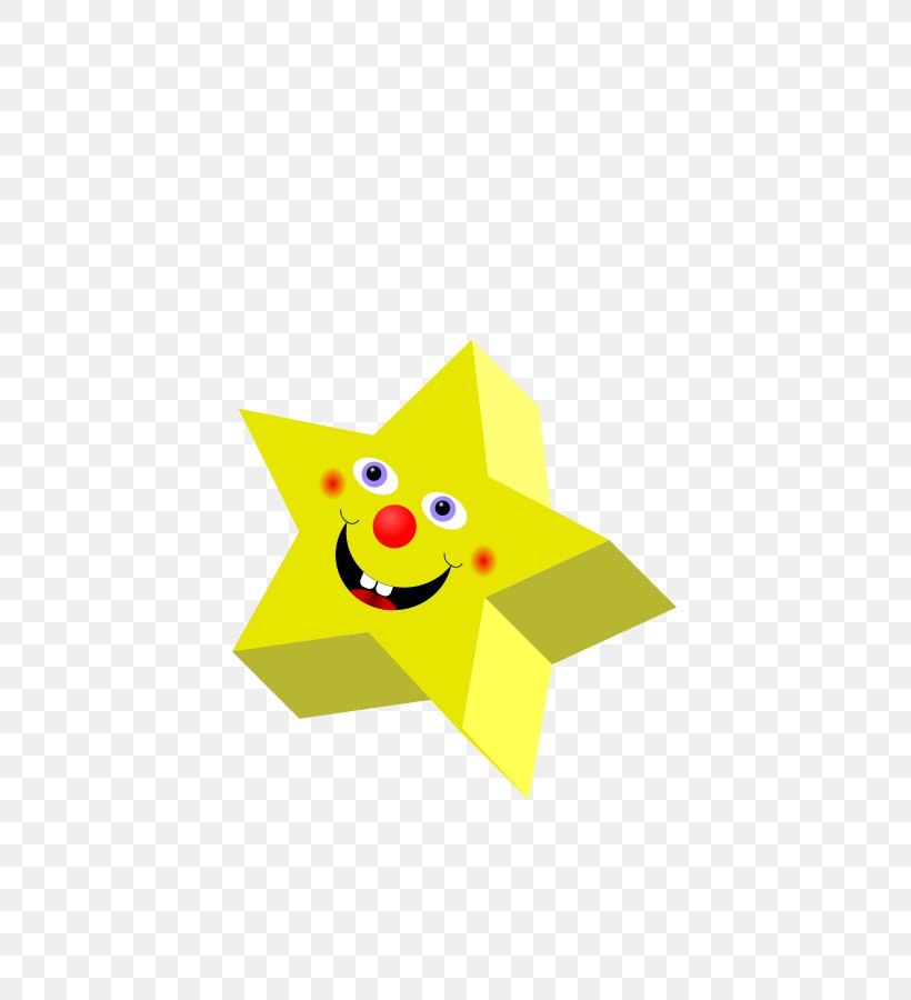 Twinkle, Twinkle, Little Star Clip Art, PNG, 637x900px, Twinkle Twinkle Little Star, Art, Child, Fictional Character, Free Content Download Free