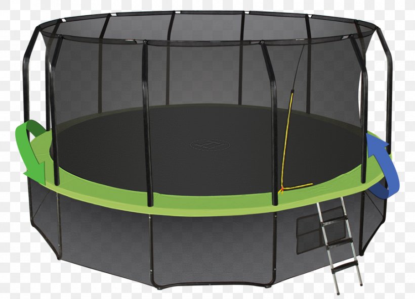 Vuly Trampolines Artikel HASTTINGS-STORE Physical Fitness, PNG, 900x650px, Trampoline, Artikel, Hasttingsstore, Jumping, Online Shopping Download Free