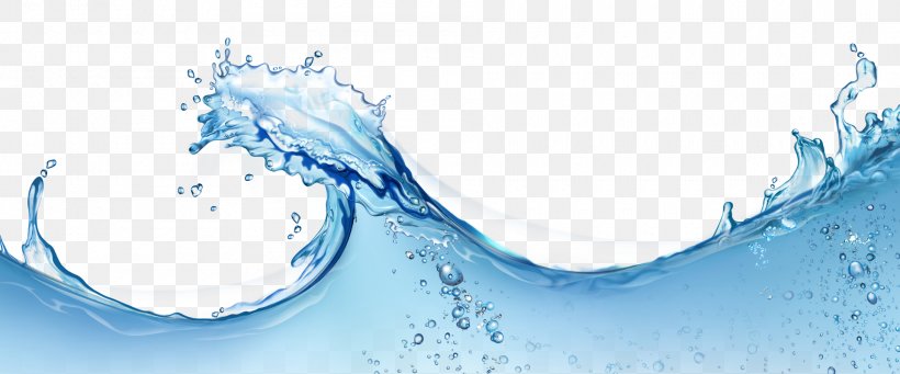 Water Cleanser Wave, PNG, 1920x800px, Water, Blue, Brand, Brush, Cleanser Download Free