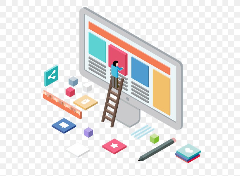 Web Development Web Design Digital Marketing, PNG, 600x603px, Web Development, Brand, Business, Communication, Customer Download Free