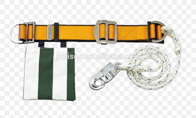 Webbing Safety Harness Personal Protective Equipment Seat Belt, PNG, 990x595px, Webbing, Belt, Brand, Climbing Harnesses, Height Download Free