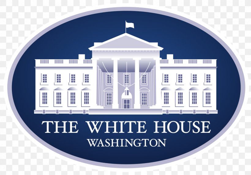 White House Chief Of Staff Logo White House Press Secretary, PNG, 1200x839px, White House, Barack Obama, Brand, Donald Trump, Garamond Download Free
