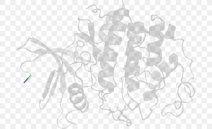 White Line Art Font, PNG, 689x500px, White, Area, Black And White, Hand, Line Art Download Free