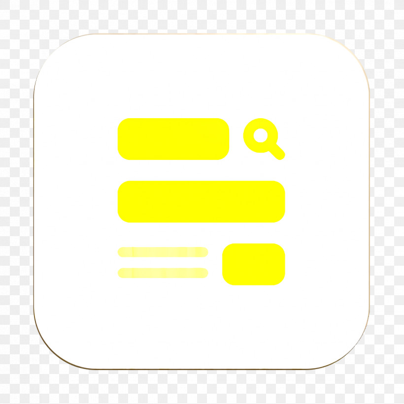 Wireframe Icon Ui Icon, PNG, 1236x1238px, Wireframe Icon, Computer, Line, Logo, M Download Free