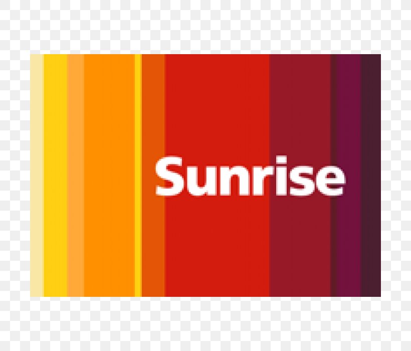 Zurich Sunrise Communications AG Digital Television Swisscom Mobile Phones, PNG, 700x700px, Zurich, Area, Brand, Digital Television, Integrated Services Digital Network Download Free