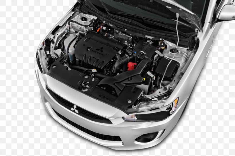 2016 Mitsubishi Lancer Bumper 2016 Chevrolet Silverado 3500HD Car, PNG, 1360x903px, 2016 Chevrolet Silverado 3500hd, Bumper, Auto Part, Automotive Design, Automotive Exterior Download Free