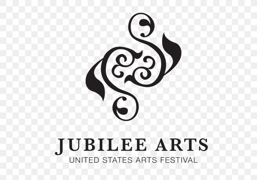 Arts Festival Arts Festival Jubilee Games, PNG, 1280x900px, Art, Art Film, Arts Festival, Black And White, Brand Download Free