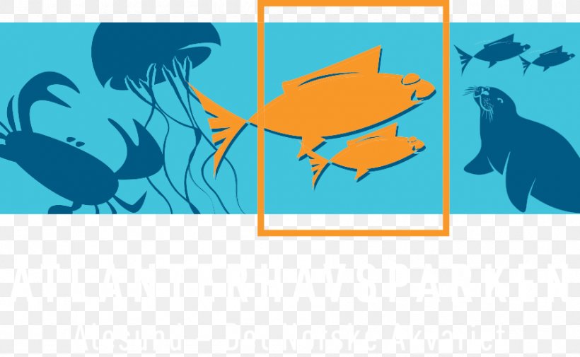 Atlantic Sea-Park Aquarium Design Fish Illustration, PNG, 895x552px, Aquarium, Art, Blue, Brand, Computer Download Free