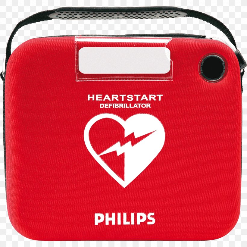 Automated External Defibrillators Defibrillation Philips HeartStart AED's Lifepak, PNG, 960x960px, Automated External Defibrillators, Cardiology, Cardiopulmonary Resuscitation, Defibrillation, Electrocardiography Download Free