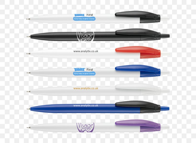 Ballpoint Pen Marker Pen Paper Plastic, PNG, 600x600px, Ballpoint Pen, Ball Pen, Drawing, Fountain Pen, Gel Pen Download Free