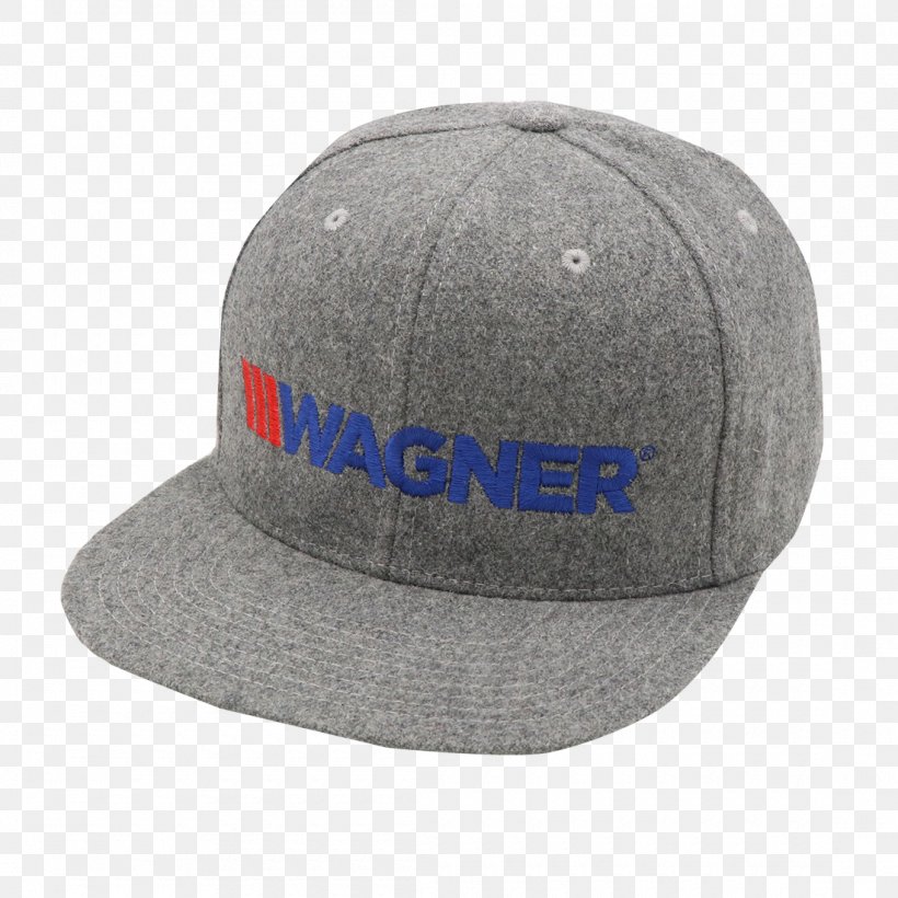 Baseball Cap Product Design, PNG, 1100x1100px, Baseball Cap, Baseball, Cap, Hat, Headgear Download Free