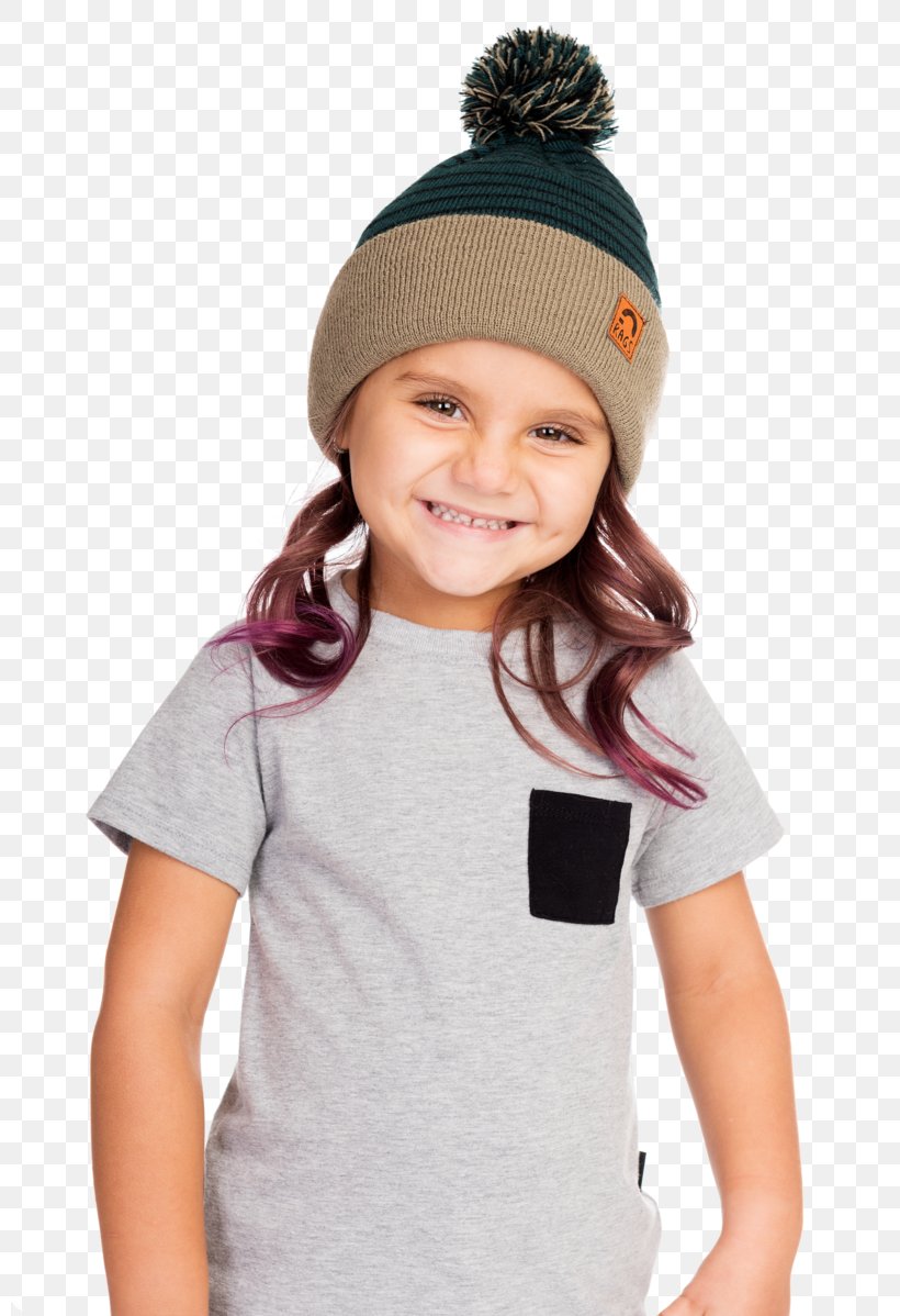 Beanie Knit Cap Sun Hat, PNG, 800x1198px, Beanie, Bonnet, Cap, Child, Clothing Accessories Download Free