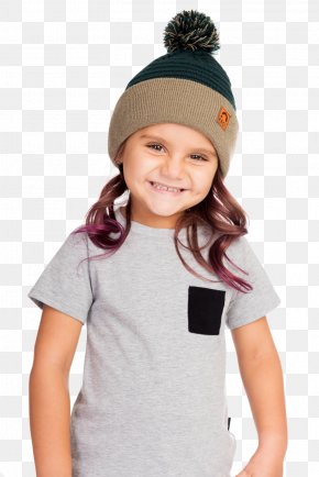 Beanie - Beanie Knit Cap Sun Hat PNG