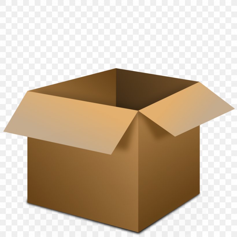 Box Clip Art, PNG, 900x900px, Box, Blog, Cardboard, Cardboard Box, Carton Download Free