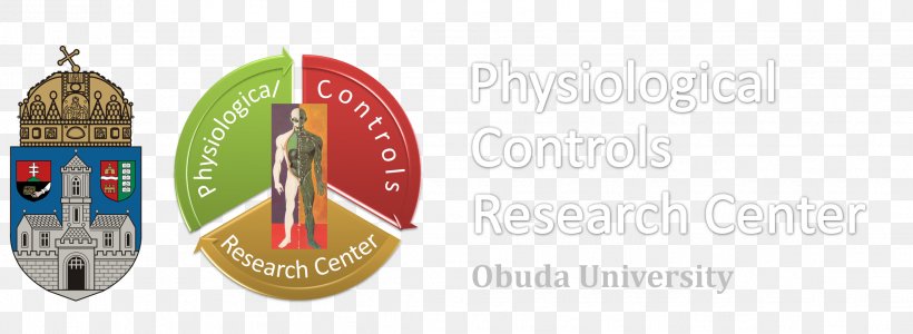 Óbuda University Engineer Óbudai Egyetem, PNG, 2294x841px, Engineer, Biomedical Engineering, Brand, Hungary, Physiology Download Free