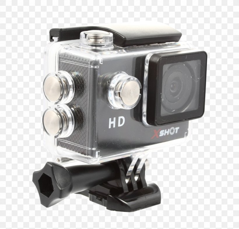 Camera Lens Action Camera Motion JPEG Car, PNG, 945x904px, Camera, Accessoire, Action Camera, Camera Accessory, Camera Lens Download Free