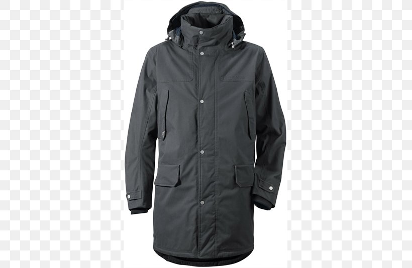 Canada Goose Coat Jacket Parka Clothing, PNG, 535x535px, Canada Goose, Black, Clothing, Clothing Accessories, Coat Download Free