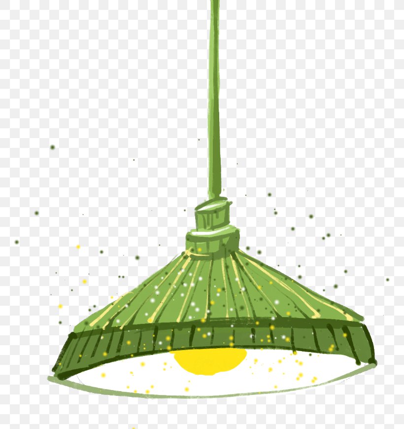 Chandelier Incandescent Light Bulb Cartoon, PNG, 764x870px, Chandelier, Animation, Cartoon, Ceiling, Ceiling Fixture Download Free