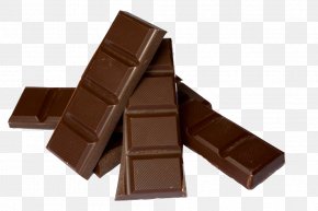 Chocolate - Chocolate Bar Photography PNG