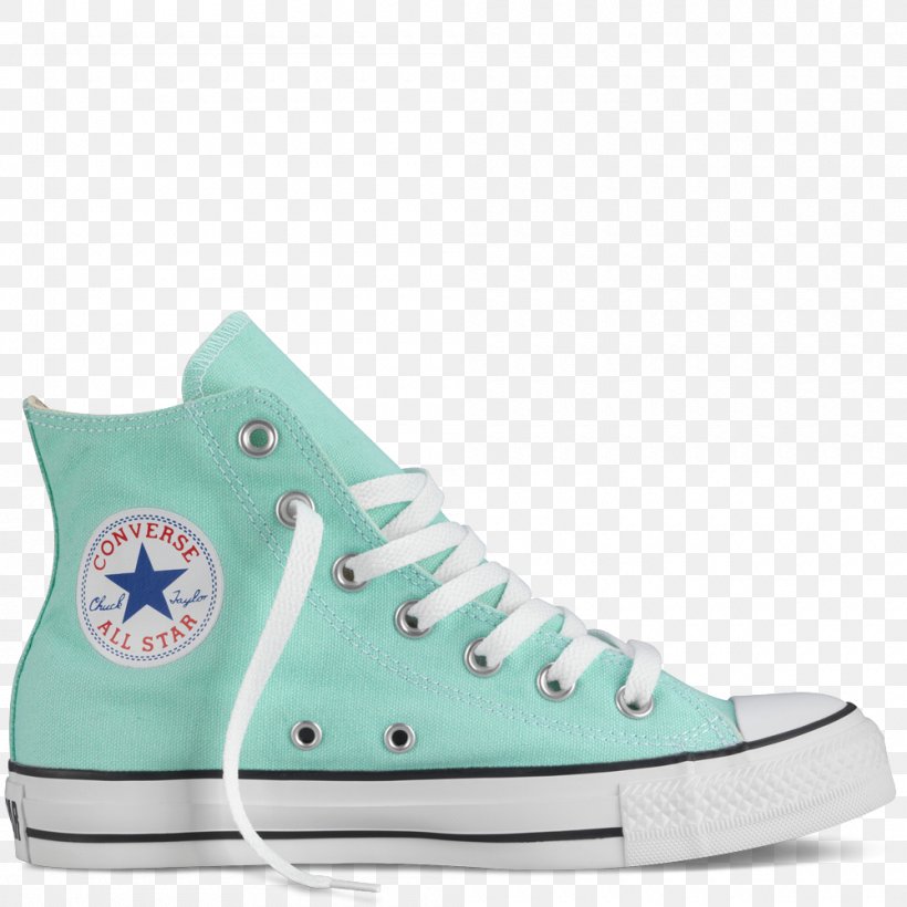 mint colored high top converse, OFF 77 
