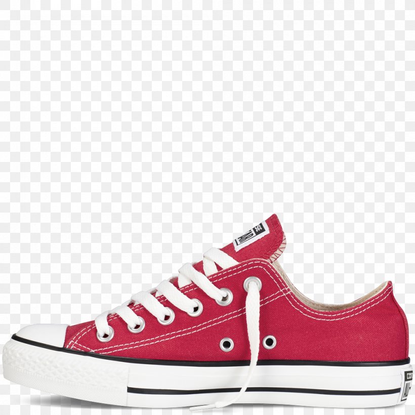 Chuck Taylor All-Stars Converse Sneakers Shoe High-top, PNG, 1000x1000px, Chuck Taylor Allstars, Adidas, Athletic Shoe, Brand, Chuck Taylor Download Free