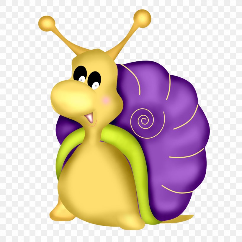 Clip Art Image Vector Graphics Snail, PNG, 1300x1300px, Snail, Animation, Cartoon, Drawing, Insect Download Free