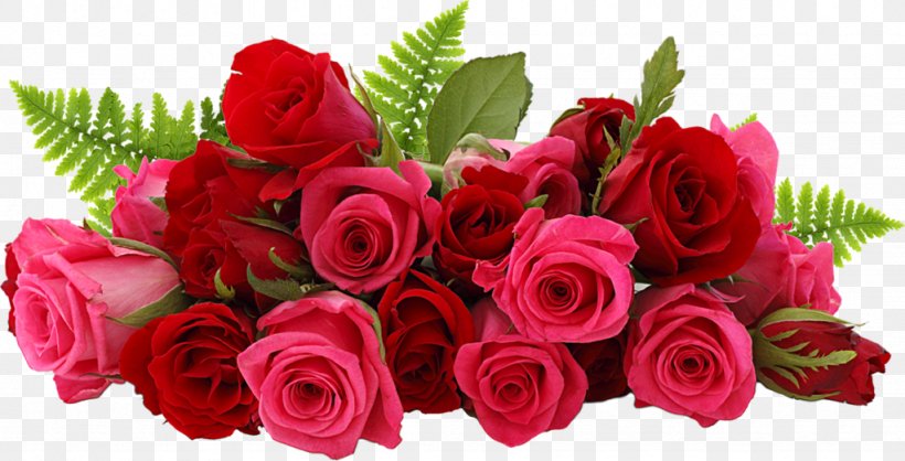 Clip Art Rose Image Flower, PNG, 1024x523px, Rose, Artificial Flower, Cut Flowers, Floral Design, Floristry Download Free