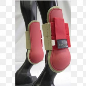 Tendon - Clothing Accessories Norton AntiVirus Shoe Hook-and-loop Fastener PNG