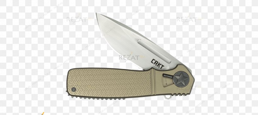 Columbia River Knife & Tool Multi-function Tools & Knives Pocketknife, PNG, 1840x824px, Knife, Blade, Cold Weapon, Columbia River Knife Tool, Everyday Carry Download Free