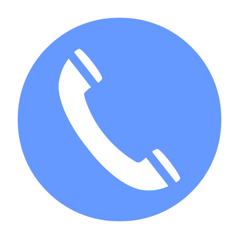 IPhone Telephone Google Contacts Screenshot, PNG, 1024x1024px, Iphone, App Store, Blue, Brand, Google Contacts Download Free