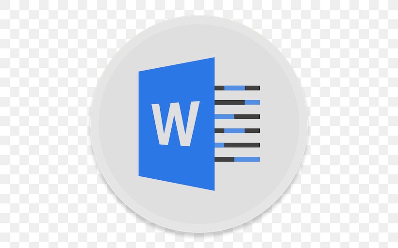 Microsoft Office 2016 Microsoft Office 365, PNG, 512x512px, Microsoft Office 2016, Blue, Brand, Computer Software, Logo Download Free