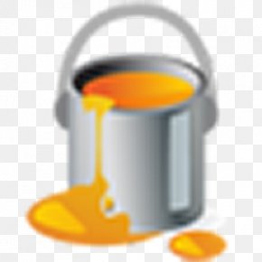 Paint - Paint.net Microsoft Paint PNG