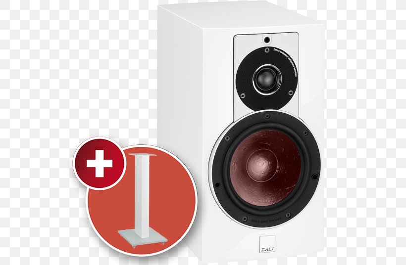Danish Audiophile Loudspeaker Industries High Fidelity Kõlar Bookshelf Speaker, PNG, 600x536px, Loudspeaker, Amplifier, Audio, Audio Equipment, Audiophile Download Free