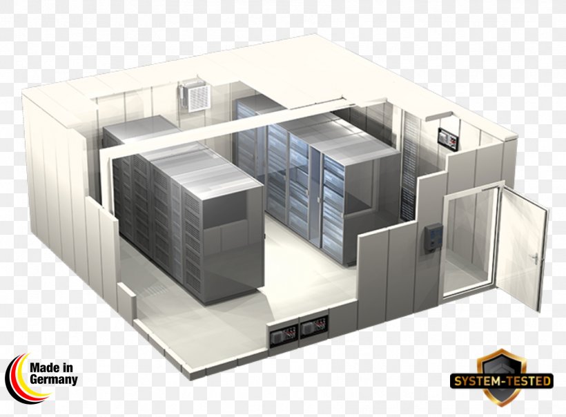 Data Center Information Technology Room IT Baseline Protection IBM, PNG, 1772x1306px, 19inch Rack, Data Center, Business, Data, Ibm Download Free