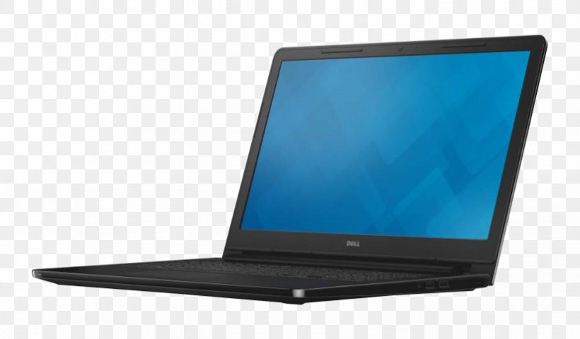 Dell Chromebook 11 3100 Series Dell Inspiron 11 3000 Series 2-in-1 Celeron Laptop, PNG, 822x482px, Dell, Acer Chromebook 11 Cb3, Celeron, Chromebook, Computer Download Free