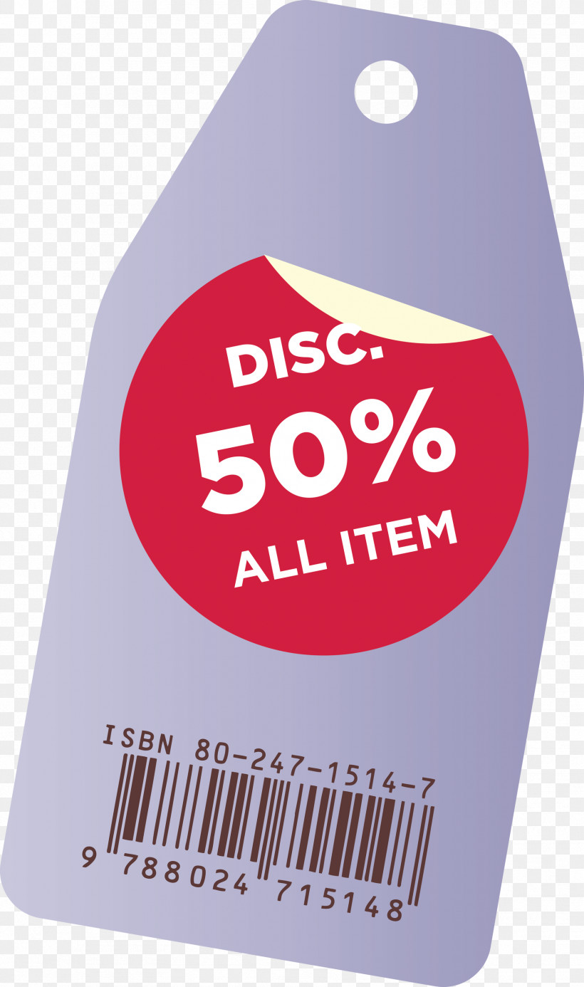 Discount Tag Discount Label Sales Tag, PNG, 1774x2999px, Discount Tag, Barcode, Discount Label, Magenta Telekom, Meter Download Free
