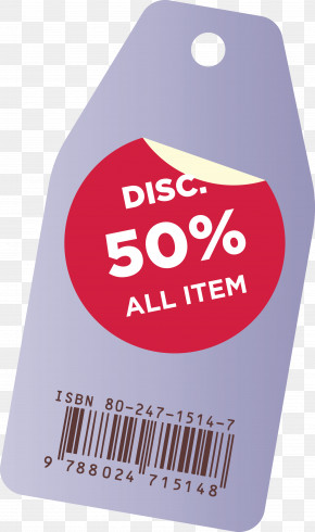 Discount Tag Discount Label Sales Tag PNG