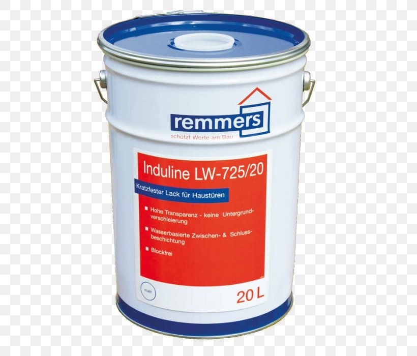 Dnipro Material Coating Varnish Paint, PNG, 800x700px, Dnipro, Business, Coating, Hardware, Induline Download Free