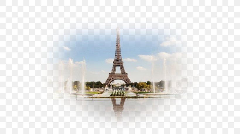 Eiffel Tower Tower Of London Hotel Table, PNG, 600x460px, Eiffel Tower, Guidebook, Gustave Eiffel, Hotel, Landmark Download Free