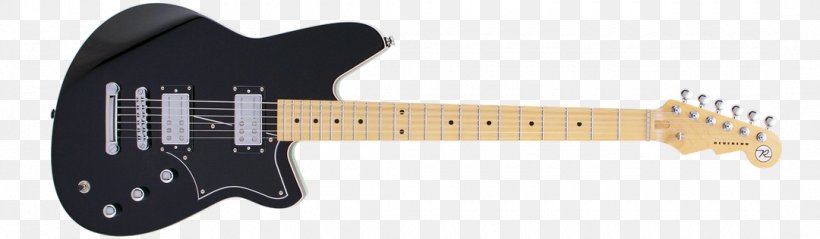 Electric Guitar Fender Stratocaster Fender Telecaster Fender Musical Instruments Corporation, PNG, 1080x316px, Electric Guitar, Bass Guitar, David Gilmour, Fender Stratocaster, Fender Telecaster Download Free