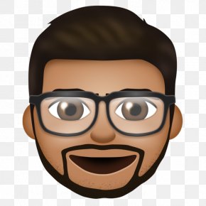 Emojipedia - Emojipedia WhatsApp World Emoji Day Emoticon PNG