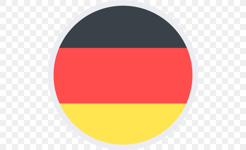 Fahne Viiri Tolstoi Hilfs- Und Kulturwerk Hannover E.V. Fan INCOTEX, PNG, 500x500px, Fahne, Fan, Flag, Football, Germany Download Free
