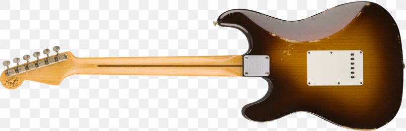 Fender Stratocaster Fender Musical Instruments Corporation Fender Classic Series '60s Stratocaster Electric Guitar Fingerboard, PNG, 2400x780px, Fender Stratocaster, Electric Guitar, Fender American Deluxe Series, Fender Classic 50s Stratocaster, Fender Custom Shop Download Free